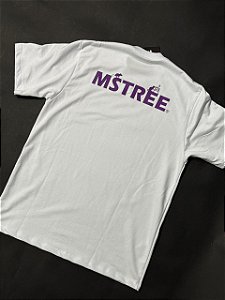 CAMISETA MSTREE — STREETWEAR COM IDENTIDADE
