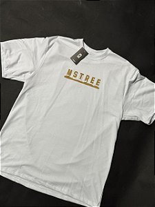 CAMISETA MSTREE — STREETWEAR COM IDENTIDADE