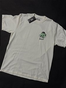 CAMISETA MSTREE — STREETWEAR COM IDENTIDADE