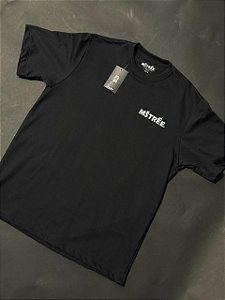 CAMISETA MSTREE — STREETWEAR COM IDENTIDADE