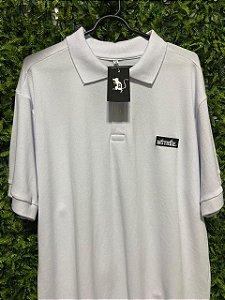 CAMISETA MSTREE — STREETWEAR COM IDENTIDADE