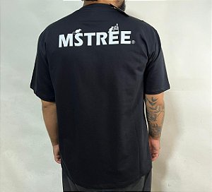 CAMISETA MSTREE — STREETWEAR COM IDENTIDADE