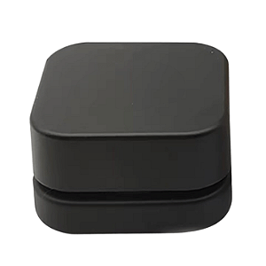 Slick Premium Quadrada 9ml com trava infantil