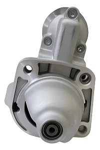 Motor De Partida Fiat Uno, Fiorino, Fiasa 1.0 E 1.5 12v 11d