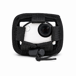 Porta GoPro Modular