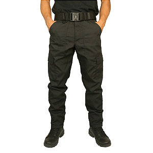 Calça Tática Masculina Defender