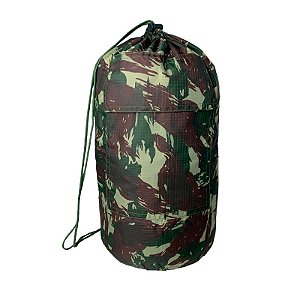 Saco Cairê Utilitário 18L