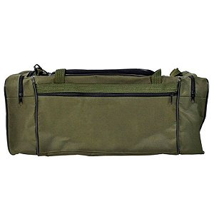 Bolsa Enxoval Lisa