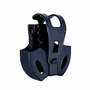Porta Algema Slim