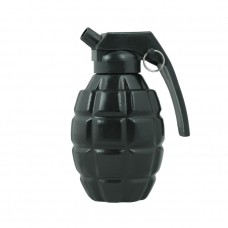 Granada Porta Munição BBs para Airsoft