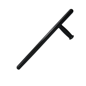 Tonfa Militar em Polímero