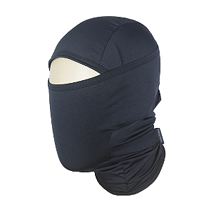 Balaclava Snake Tática Lisa