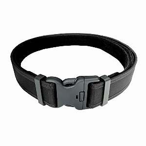 Cinto Tático Underbelt