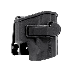Coldre Eagle FIT FAST - Cintura