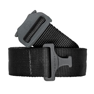 Cinto Raptor 45mm