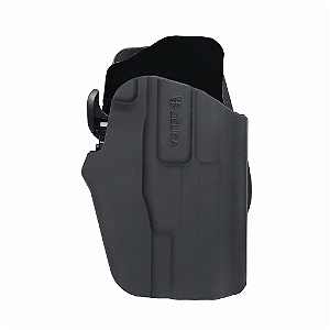 Coldre Evolution - Cintura | Paddle