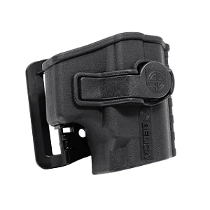 Coldre Eagle FIT Cintura | Paddle