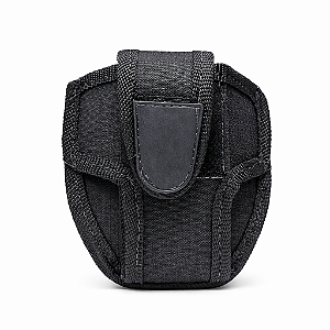 Porta Algema Concept Guard