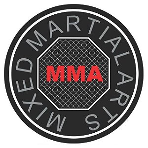 Adesivo MMA