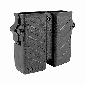 Porta Carregador Vector Fast | Bélica