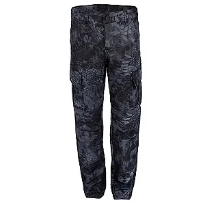 Calça Masculina Combat Typhon