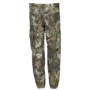 Calça Masculina Combat Mandrake