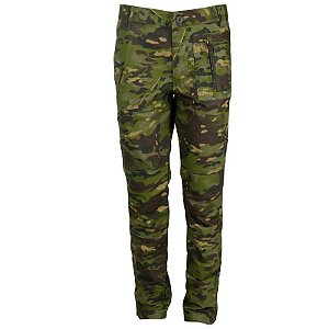 Calça Masculina Multiforce Tropic