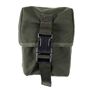 Bolso Multiuso Pequeno Atom