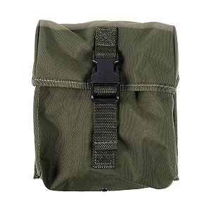 Bolso Multiuso Médio Atom
