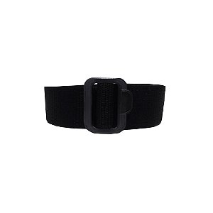 Cinto Edc Operator Belt
