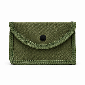 Porta Curativo Tacmed