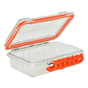 Kit Estanque Primeiros Socorros