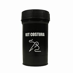 Kit Costura | Kit Atack One - Pote