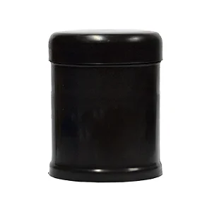 Pote Individual Grande