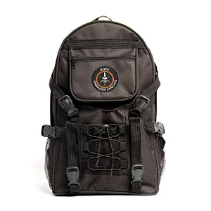 Mochila Tática Apolo Bope