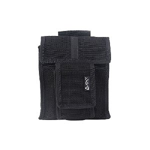 Pochete Cargo