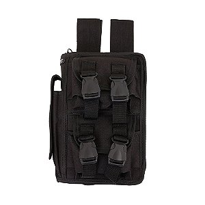Pochete Tactical Leg