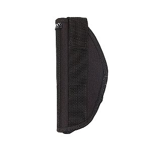 Coldre de Cintura Concept para Taser