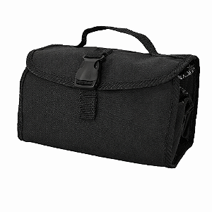 Nécessaire Multiuso Pack Titan