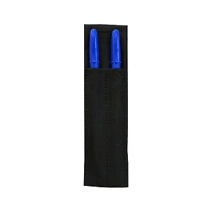 Porta Caneta | Elite
