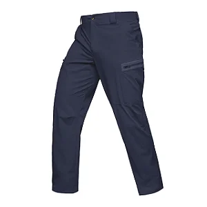 Calça Masculina Multiforce | Azul