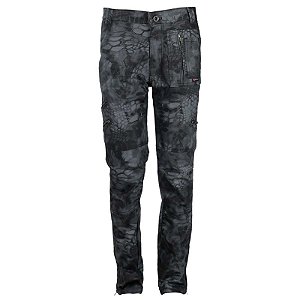 Calça Masculina Multiforce | Typhon