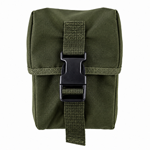 Bolso Multiuso Pequeno Atom | Atack