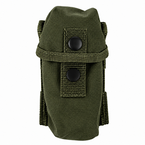 Porta Spray Cordura Atom | Atack