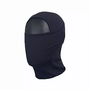 Balaclava Shooter | Bélica