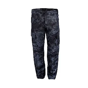 Calça Masculina Combat | Thypon