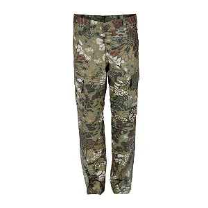 Calça Masculina Combat | Mandrake