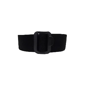 Cinto Edc Operator Belt