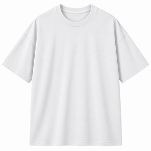 Camiseta Básica Lisa 100% Algodão Unissex