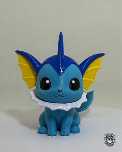 Chibi - Vaporeon